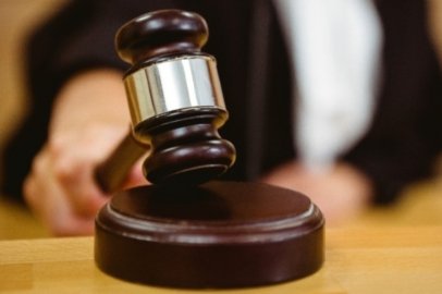 Yargıtaydan sürgün istifasında tazminat kararı