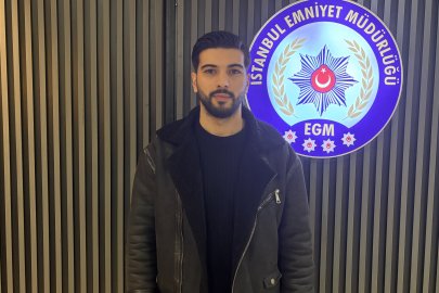 Change oto mağduru konuştu: "Cezalarını çekmelerini istiyoruz"