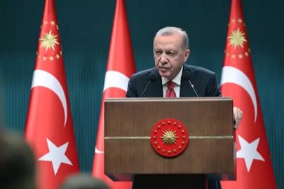 İŞKUR Gençlik Programı’nın kontenjanı 150 bine çıkıyor