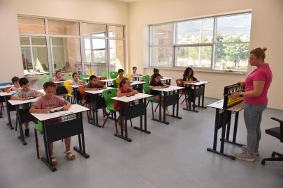 Yıldırım Gençlik Merkezi’nde Yeni Dönem Başlıyor