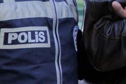 TÜROFED Başkanı Erkan Yağcı, Cafer Mahiroğlu soruşturmasında gözaltına alındı