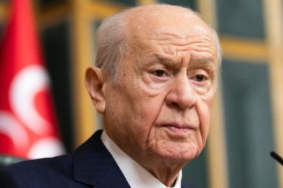 MHP Genel Başkanı Bahçeli: "Türkiye ve Azerbaycan aynı gönül coğrafyasının iki güçlü devleti"