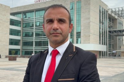 Asılsız ihbarlar hayatını kabusa dönüştürdü