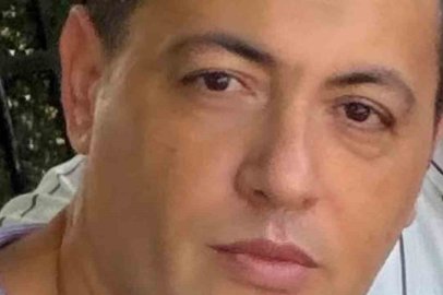 Bursa’da acı kayıp: Öğrencilerine adadığı ömrü yarım kaldı