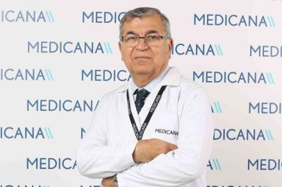 El yıkama tekniği, hastalıklardan korunmada etkili