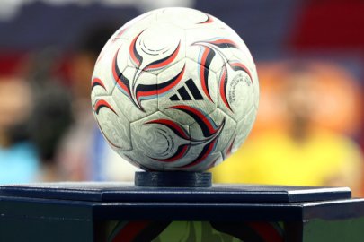 Trendyol Süper Lig’de 9. hafta heyecanı