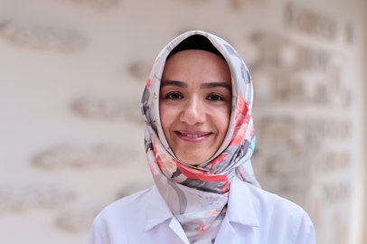 Yakın çalışma ve uzun ekran süresi, miyopi riskini artırıyor