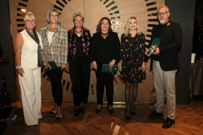 Anadolu’nun sanat hafızası Bursa’da canlandı