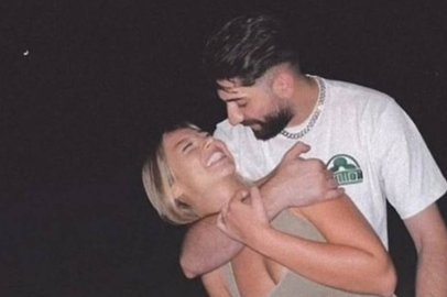Futbolcu Kubilay Kundakçı cinayeti davasında Aleyna Tutuş’a beraat kararı
