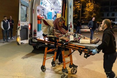 Bursa’da pilav gününde 100 kişi hastanelik oldu