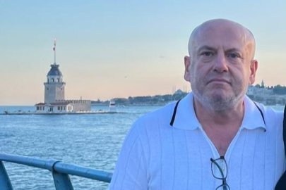İstanbul'da sel felaketinde can kaybı 6'ya yükseldi