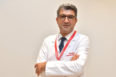 Pankreas kanserini işaret eden bu altı belirtiyi önemseyin