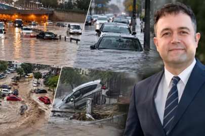 Selde aracı zarar görenler dikkat! Hasarı belgeleyin, süreleri kaçırmayın!