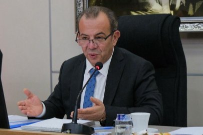 Bolu Belediyesi’ne yönelik irtikap davasında mahkeme kararını açıkladı