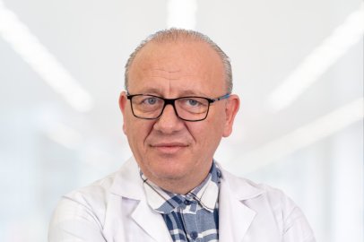 Zayıflama iğnesinde kritik uyarı