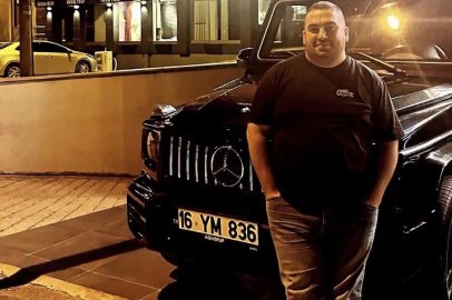 Bursa'daki cinayette sanıklar birbirine düştü: "Para verdim bu işe"