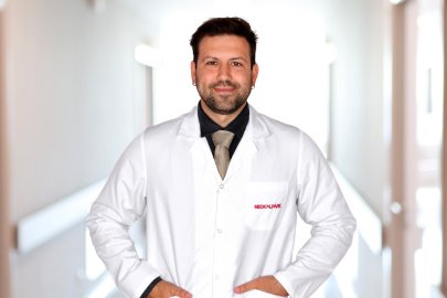 Horlama uyku apnesinin habercisi olabilir