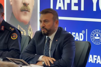 İstanbul'da 7,5 büyüklüğünde deprem senaryosu: Kriz masaları kuruldu, ilçeler alarma geçti