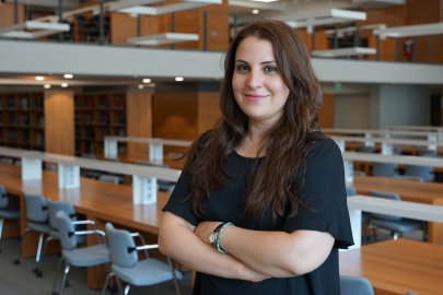 Kekemelikte bireyi anlamaya odaklanmak gerekiyor