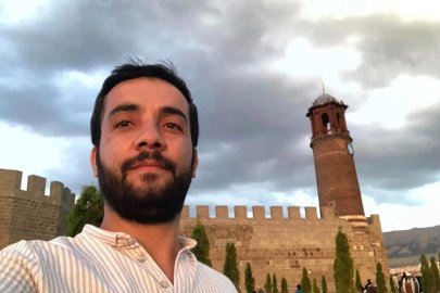 Komşu kurşunuyla son bulan hayatın ardındaki acı hikaye