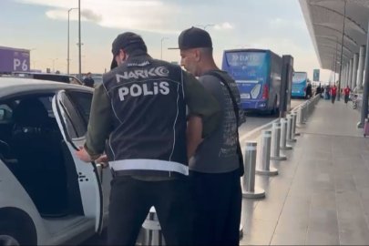 Manifest’in kurucusu Tolga Akış hakkında iddianame: 3 yıla kadar hapsi istendi