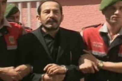 Nurişler Çetesi hakkında iddianame hazırlandı