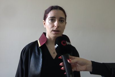 36 milyon dolarlık kaldırım taşı dolandırıcılığı davasında 10 sanık hakkında 10 yıla kadar hapis cezası talebi