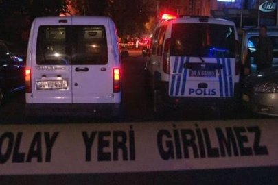 Boşanma aşamasındaki eşine tavuk satan kasabı öldürdü