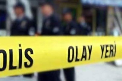 Kağıthane'de park halindeki otomobile silahlı saldırı: 1 kişi hayatını kaybetti