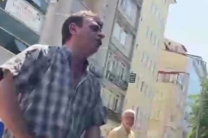 Kurumlardan "Çocuğum hasta" diyerek para toplayan şahsın eşinin üzerine kayıtlı 2 araç çıktı
