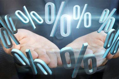 Merkez Bankası faizi yüzde 36’ya indirdi