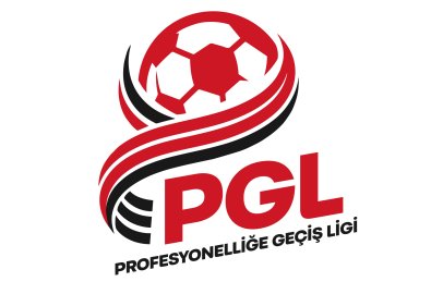 PGL'de Bursa Takımlarının 2.Hafta Programı