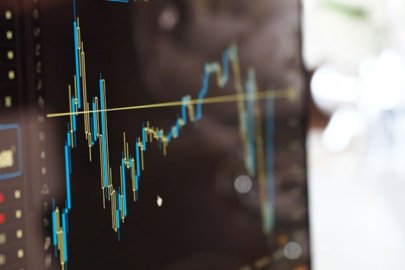 SPK’den fonların tasfiye sürecinde takas ve pay blokajına ilişkin açıklama