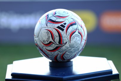 Trendyol Süper Lig'de 9. hafta heyecanı