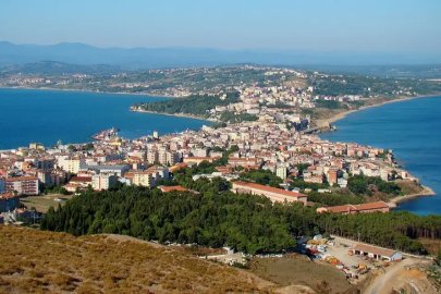 Türkiye'nin en mutlu illeri belli oldu...