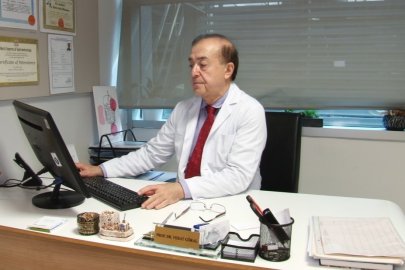 Uzmanlardan mantar uyarısı: Belirtiler 6 saat sonra ortaya çıkıyorsa daha tehlikeli