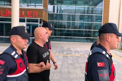 Yönetmen Ezel Akay ve kardeşinin uyuşturucu testleri pozitif çıktı