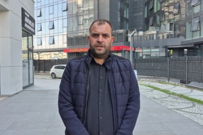 Başakşehir'de 2 polis memurunun şehit olduğu trafik kazasına ilişkin davada 19 yaşındaki sürücü hakim karşısında