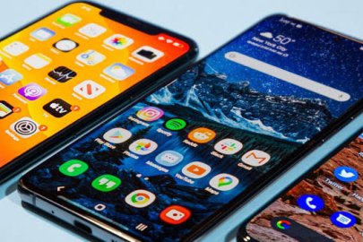 Cep telefonu taksitlerinde yeni düzenleme!