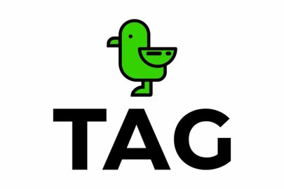 Dört yıl süren Martı TAG davasında karar çıktı