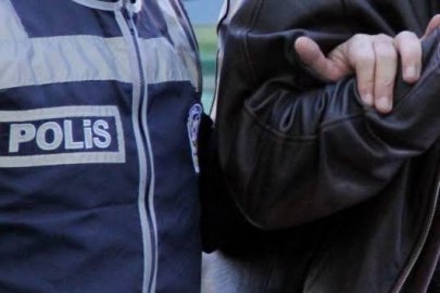 Esenler'de motosiklet hırsızlığı operasyonu: 5 şüpheli yakalandı