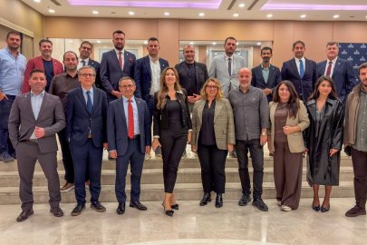 Gayrimenkul sektöründe MASAK yükümlülükleri dijital çözümlerle ele alındı