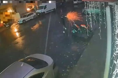 İstanbul’da iş yerlerine saldıran şüphelilere operasyon: 12 gözaltı