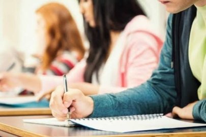 Yükseköğretim mezunlarının beyin göçü oranı yüzde 2,2 oldu