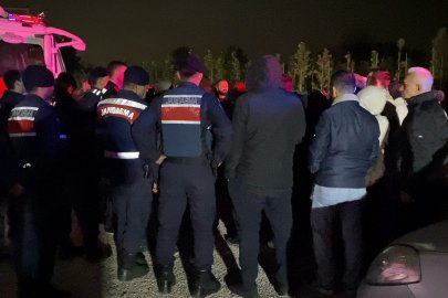 Bursa'da maaş krizi, işçiler fabrikayı bastı