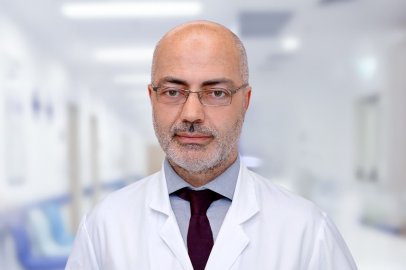 Tiroid bezinde 150 yıl sonra yeni bir hücre