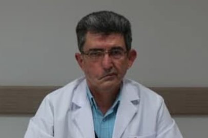 Ayvalık'ta denizde kaybolan doktorun cansız bedenine ulaşıldı