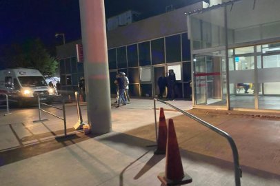 Ege açıklarında tekne battı: 8 kişi kurtarıldı, 1 kayıp