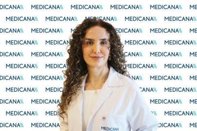 Kışın düşen D vitamini cilt hastalıklarını alevlendiriyor