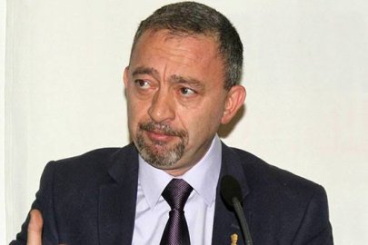 Resmi olmayan sonuçlara göre İstanbul Baro Başkanı Ümit Kocasakal oldu